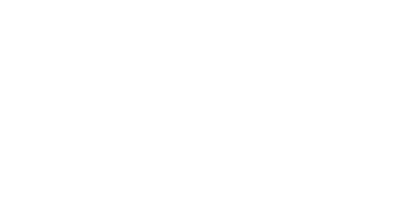 No Trade Clause Logo