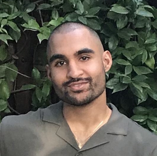 NTC AVI