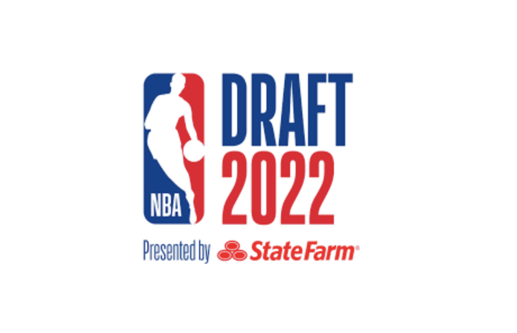 2022 NBA Mock Draft - No Trade Clause