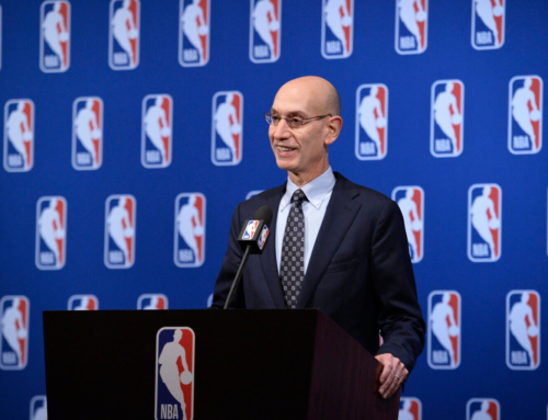 CBA Changes as we move into the next Salary Cap Year